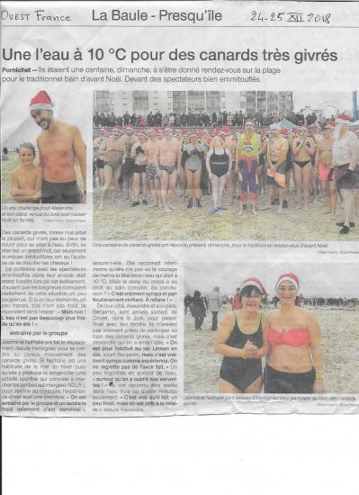 Ouest france 2018 12 24 5