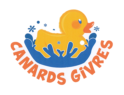 canards-givres